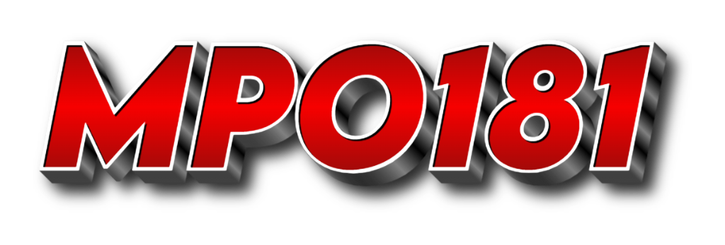 Logo Baru